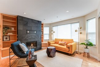1819 E Denny Way Unit 105, Seattle, WA 98122