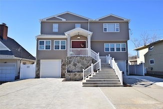 3434 Colony Dr, Baldwin, NY 11510
