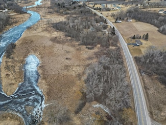 Lt0-Lt1 Wisconsin 164, Big Bend, WI 53103