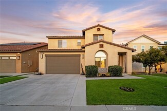 34656 Bright Pine Way, Murrieta, CA 92563