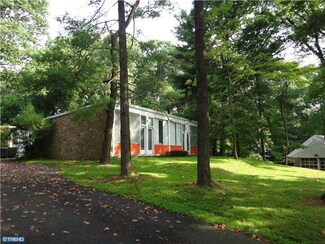 1107 Greenwood Ave, Wyncote, PA 19095