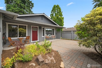 3901 190th Place SW, Lynnwood, WA 98036
