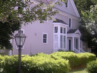 19 Margauxs Way Unit 19, Norfolk, MA 02056