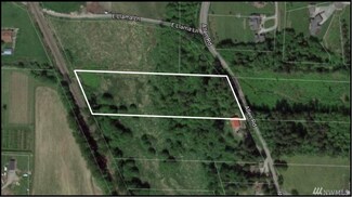 0 Allen Rd, Bow, WA 98232