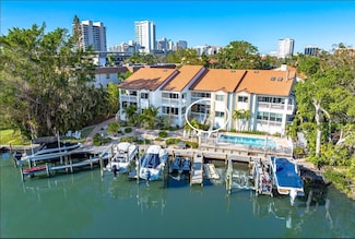 862 Hudson Ave Unit 862, Sarasota, FL 34236
