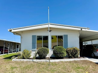 1284 Flintlock Dr, Daytona Beach, FL 32119