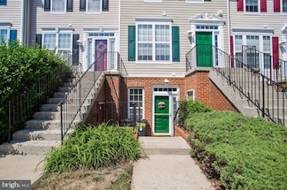 8626 Aspen Grove Ct, Odenton, MD 21113