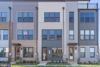 5610 Alpha Ridge Ave, Hyattsville, MD 20782