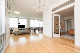 315 Rock St Unit 1403, Little Rock, AR 72202