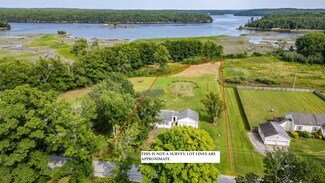 85 Varney Mill Rd, Bath, ME 04530