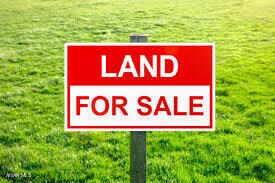 173 Windwood Cir, Bedford, PA 15522