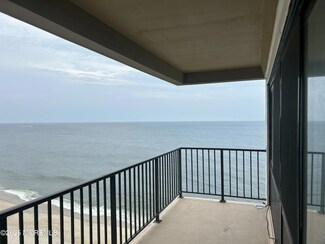 45 Ocean Ave Unit 8D, Monmouth Beach, NJ 07750
