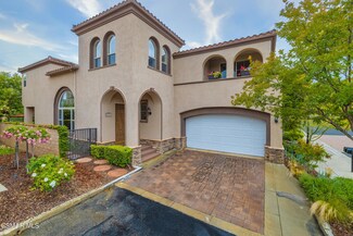 4150 Via Mira Monte, Agoura Hills, CA 91301