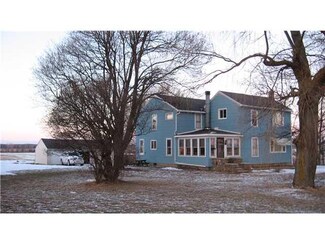 3066 State Route 5 and 20, Stanley, NY 14561