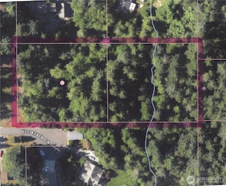 1239 Nooksack Dr, Fox Island, WA 98333