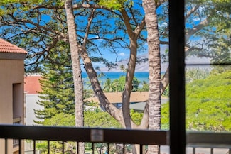 2191 S Kihei Rd Unit 2413, Kihei, HI 96753