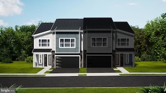 104 Wagtail Ln, Winchester, VA 22603