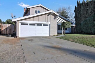 6586 San Ignacio Ave, San Jose, CA 95119
