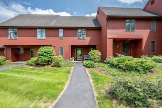 350 Lyman Batcheller Rd Unit 1C, Hartford, VT 05001