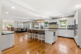 24 Lakeview Ave, Danvers, MA 01923