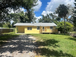 201 Laurel Rd E, Nokomis, FL 34275