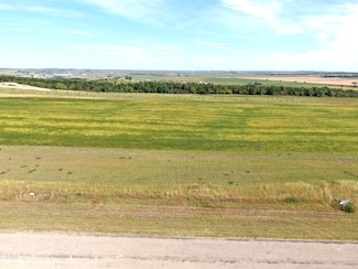 15010 Acadia Dr, Bismarck, ND 58503