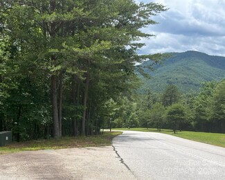 00 Deep Gap Rd Unit 59, Mill Spring, NC 28756