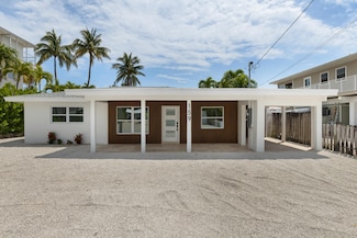 159 Iroquois Dr, Islamorada, FL 33036