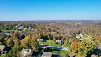 LOT Country Club Rd, Monongahela, PA 15063