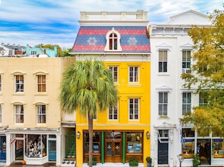 29 Broad St, Charleston, SC 29401