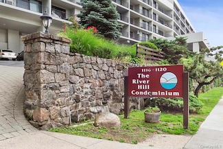 1116 Warburton Ave Unit 4R, Yonkers, NY 10701
