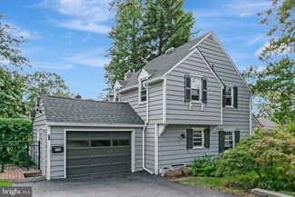 304 Marsh Rd, Wilmington, DE 19809