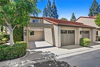 152 Stanford Ct Unit 76, Irvine, CA 92612