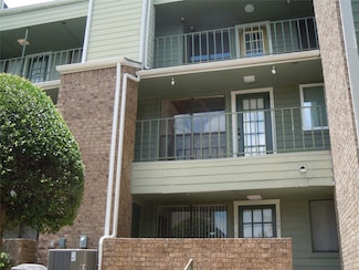 6108 Abrams Rd Unit 119A, Dallas, TX 75231