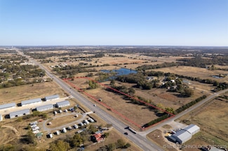 0 US Hwy 70 Hwy Unit 2547936, Mead, OK 73449