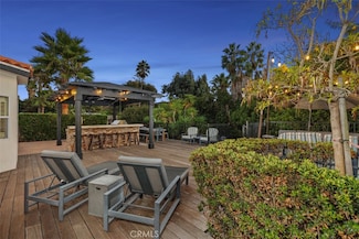 2308 S Ola Vista, San Clemente, CA 92672