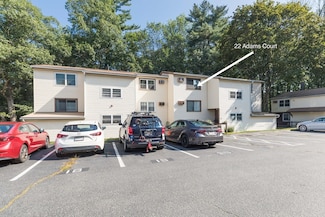 22 Adams Ct, Amesbury, MA 01913