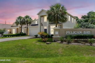 2501 Pelican Bay Dr, Panama City, FL 32408