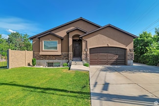 222 E 905 N, Orem, UT 84057
