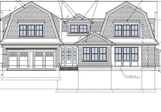 640 Poponessett Rd, Cotuit, MA 2635