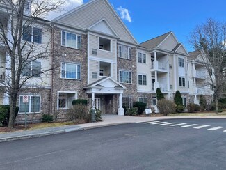 1309 Albion Rd, Bedford, MA 01730