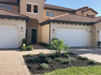 23524 Awabuki Dr Unit 5-202, Venice, FL 34293