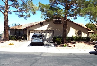 3954 Saddlewood Ct, Las Vegas, NV 89121