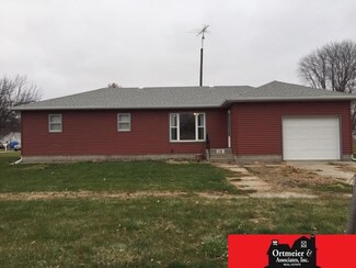 336 W Sheridan St, West Point, NE 68788