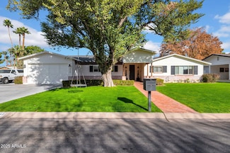 2130 E San Juan Ave, Phoenix, AZ 85016