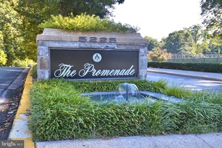 5225 Pooks Hill Rd, Bethesda, MD 20814