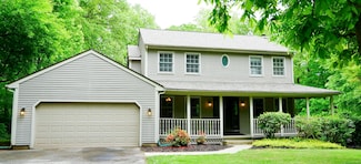 171 Charles Ln, Hebron, CT 06248