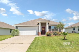 24010 Citation Loop, Daphne, AL 36526