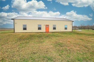 12582 Todd Rd, Welsh, LA 70591