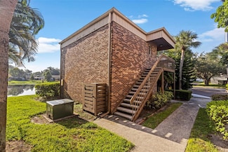 10423 Carrollbrook Cir Unit 203, Tampa, FL 33618